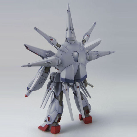 Bandai HG 1/144 SEED R13 Providence Gundam - GT Hobby Store