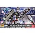 Bandai HG 1/144 SEED R13 Providence Gundam - GT Hobby Store