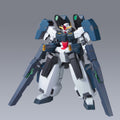 Bandai HG 1/144 Seravee Gundam GNHW/B - GT Hobby Store