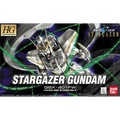 Bandai HG 1/144 Stargazer Gundam - GT Hobby Store