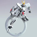 Bandai HG 1/144 Stargazer Gundam - GT Hobby Store