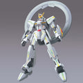 Bandai HG 1/144 Stargazer Gundam - GT Hobby Store