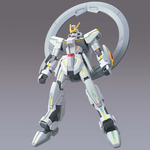 Bandai HG 1/144 Stargazer Gundam - GT Hobby Store