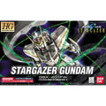 Bandai HG 1/144 Stargazer Gundam - GT Hobby Store