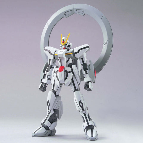 Bandai HG 1/144 Stargazer Gundam - GT Hobby Store