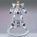 Bandai HG 1/144 Stargazer Gundam - GT Hobby Store