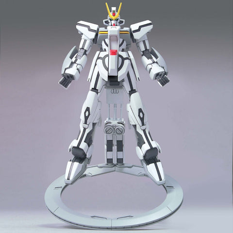 Bandai HG 1/144 Stargazer Gundam - GT Hobby Store