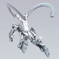 Bandai HG 1/144 Stargazer Gundam - GT Hobby Store