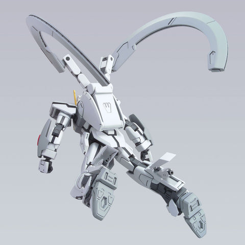 Bandai HG 1/144 Stargazer Gundam - GT Hobby Store