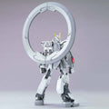 Bandai HG 1/144 Stargazer Gundam - GT Hobby Store