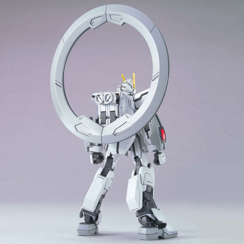 Bandai HG 1/144 Stargazer Gundam - GT Hobby Store