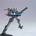 Bandai HG 1/144 Union Flag (Graham Custom) - GT Hobby Store