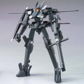 Bandai HG 1/144 Union Flag (Graham Custom) - GT Hobby Store