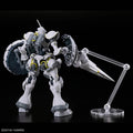 Bandai HG 1/144 Xavier's Gyan Hakuji - Packs - GT Hobby Store