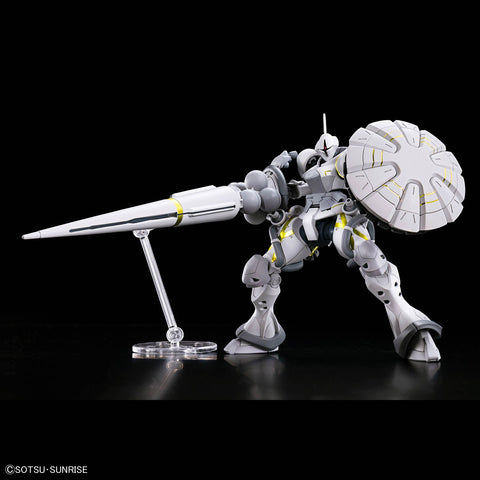 Bandai HG 1/144 Xavier's Gyan Hakuji - Packs - GT Hobby Store