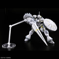 Bandai HG 1/144 Xavier's Gyan Hakuji - Packs - GT Hobby Store