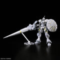 Bandai HG 1/144 Xavier's Gyan Hakuji - Packs - GT Hobby Store