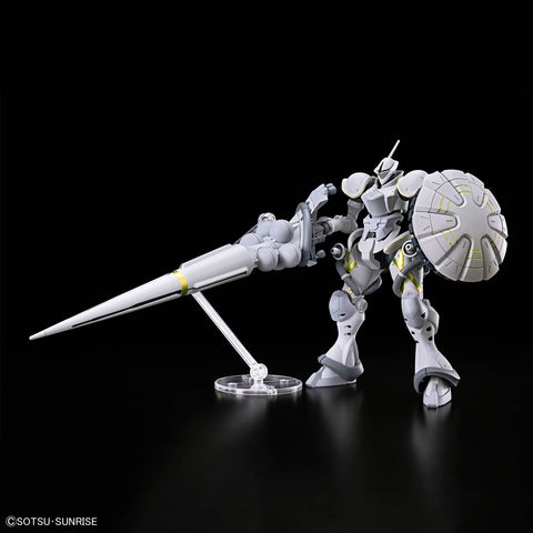Bandai HG 1/144 Xavier's Gyan Hakuji - Packs - GT Hobby Store