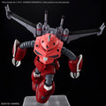 BANDAI HG 1/144 Z’GOK (SEED FREEDOM Ver.) - GT Hobby Store