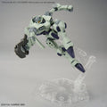 Bandai HG 1/144 Zowort - GT Hobby Store