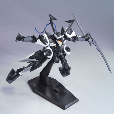 Bandai HG 46 1/144 Gundam GNX-Y901TW Susanowo - GT Hobby Store