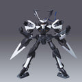 Bandai HG 46 1/144 Gundam GNX-Y901TW Susanowo - GT Hobby Store