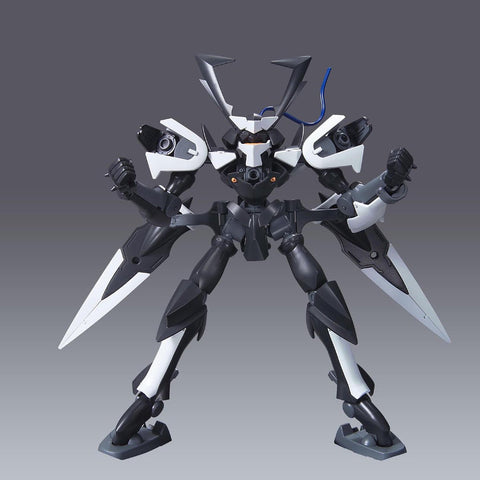 Bandai HG 46 1/144 Gundam GNX-Y901TW Susanowo - GT Hobby Store