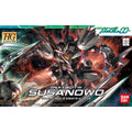 Bandai HG 46 1/144 Gundam GNX-Y901TW Susanowo - GT Hobby Store