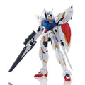 Bandai HG AGE 1/144 Gundam Legilis - GT Hobby Store