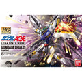 Bandai HG AGE 1/144 Gundam Legilis - GT Hobby Store