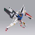 Bandai HG AGE 1/144 Gundam Legilis - GT Hobby Store