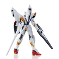 Bandai HG AGE 1/144 Gundam Legilis - GT Hobby Store