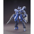 Bandai HG IBO 1/144 03 Schwalbe Graze McGillis Custom - GT Hobby Store