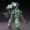 Bandai HG IBO 1/144 Graze Custom - GT Hobby Store