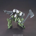 Bandai HG IBO 1/144 Graze Custom - GT Hobby Store