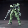 Bandai HG IBO 1/144 Graze Standard/Commander Type - GT Hobby Store
