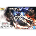 Bandai HG IBO 1/144 Gundam Astaroth - GT Hobby Store