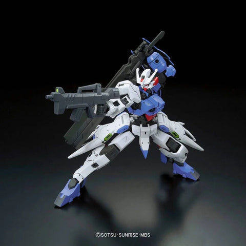 Bandai HG IBO 1/144 Gundam Astaroth - GT Hobby Store