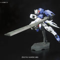 Bandai HG IBO 1/144 Gundam Astaroth - GT Hobby Store