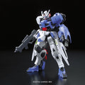 Bandai HG IBO 1/144 Gundam Astaroth - GT Hobby Store