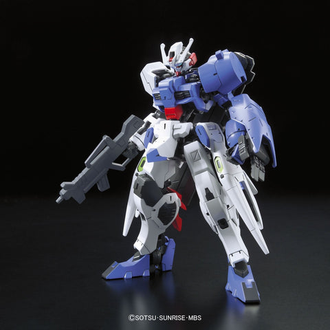 Bandai HG IBO 1/144 Gundam Astaroth - GT Hobby Store