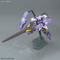 BANDAI HG IBO 1/144 Gundam Kimaris Vidar - GT Hobby Store