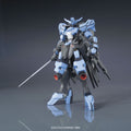 Bandai HG IBO 1/144 Gundam Vidar - GT Hobby Store