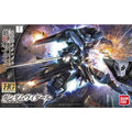 Bandai HG IBO 1/144 Gundam Vidar - GT Hobby Store
