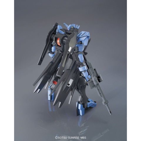 Bandai HG IBO 1/144 Gundam Vidar - GT Hobby Store