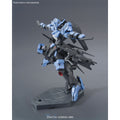 Bandai HG IBO 1/144 Gundam Vidar - GT Hobby Store