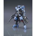 Bandai HG IBO 1/144 Gundam Vidar - GT Hobby Store