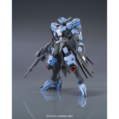 Bandai HG IBO 1/144 Gundam Vidar - GT Hobby Store