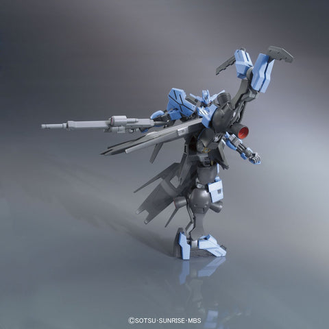 Bandai HG IBO 1/144 Gundam Vidar - GT Hobby Store