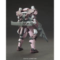Bandai HG IBO 1/144 Hyakuren (Amida Use) - GT Hobby Store